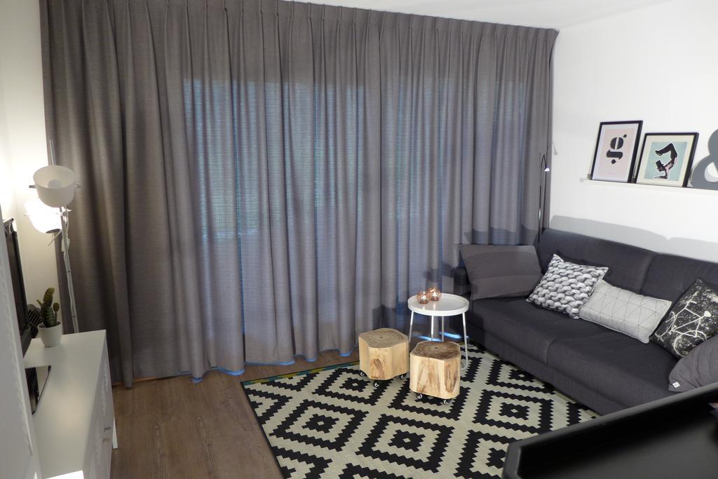 Ferienwohnung Amelander Kaap 101 Hollum  Exterior foto